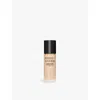 Bobbi Brown Sand Weightless Skin Spf 15 Foundation 30ml In Sand