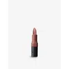 Bobbi Brown Crushed Lip Color Moisturizing Lipstick Buff 0.17 oz/ 5 ml In Sazan Nude