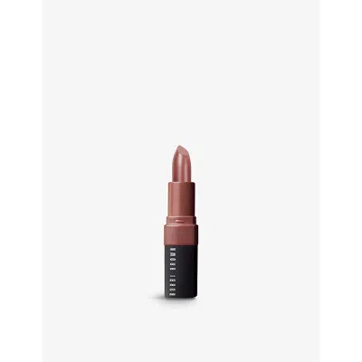 BOBBI BROWN SAZAN NUDE CRUSHED LIP COLOUR 3.4G,13350721