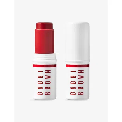 Bobbi Brown Scarlet Tease Skin Enhancer Multi-stick 8g