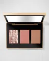 Bobbi Brown Sculpted Glow Face Palette, 0.47 Oz. In Light