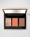 Bobbi Brown Sculpted Glow Face Palette, 0.47 Oz. In White