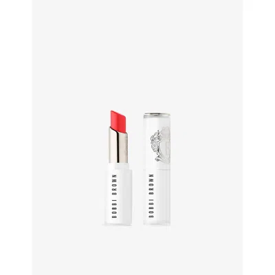 Bobbi Brown Extra Color Shine Lipstick 3g Seoul Blend