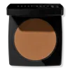 Bobbi Brown Sheer Finish All Day Oil Control Pressed Powder - Basic Brown In Brown
