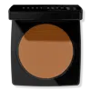 Bobbi Brown Sheer Finish All Day Oil Control Pressed Powder - Golden Brown In Brown