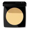 Bobbi Brown Sheer Finish All Day Oil Control Pressed Powder - Pale Yellow In Yellow