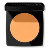 Bobbi Brown Sheer Finish All Day Oil Control Pressed Powder - Soft Honey