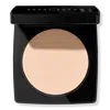 Bobbi Brown Sheer Finish All Day Oil Control Pressed Powder - Soft Porcelain In White