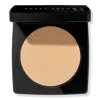 Bobbi Brown Sheer Finish All Day Oil Control Pressed Powder - Soft Sand In Sand