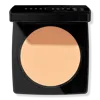 Bobbi Brown Sheer Finish All Day Oil Control Pressed Powder - Sunny Beige