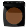Bobbi Brown Sheer Finish All Day Oil Control Pressed Powder - Warm Chestnut