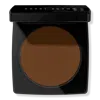 Bobbi Brown Sheer Finish All Day Oil Control Pressed Powder - Warm Espresso