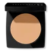 Bobbi Brown Sheer Finish All Day Oil Control Pressed Powder - Warm Natural In Brown