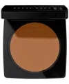 Bobbi Brown Sheer Finished Pressed Powder In Golden Brown