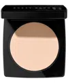 Bobbi Brown Sheer Finished Pressed Powder In Soft Porcelain
