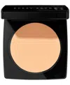 Bobbi Brown Sheer Finished Pressed Powder In Sunny Beige
