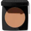 Bobbi Brown Sheer Finish Pressed Powder In Z/dnubasic Brown