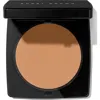 Bobbi Brown Sheer Finish Pressed Powder In Z/dnugolden Brown