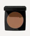 Bobbi Brown Sheer Finish Pressed Powder 10g In Warm Chestnut