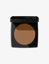 Bobbi Brown Golden Brown Sheer Finish Pressed Powder 11g