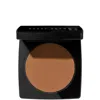 Bobbi Brown Sheer Finish Pressed Powder 11g (various Shades) - Basic Brown In Basic Brown