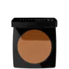 Bobbi Brown Sheer Finish Pressed Powder 11g (various Shades) - Golden Brown In Golden Brown