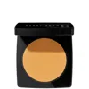 Bobbi Brown Sheer Finish Pressed Powder 11g (various Shades) - Golden Orange In Golden Orange