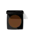 Bobbi Brown Sheer Finish Pressed Powder 11g (various Shades) - New Deep In New Deep