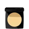 Bobbi Brown Sheer Finish Pressed Powder 11g (various Shades) - Pale Yellow In Pale Yellow