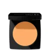 Bobbi Brown Sheer Finish Pressed Powder 11g (various Shades) - Soft Honey In Soft Honey