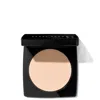 Bobbi Brown Sheer Finish Pressed Powder 11g (various Shades) - Soft Porcelain In Soft Porcelain
