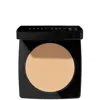 Bobbi Brown Sheer Finish Pressed Powder 11g (various Shades) - Soft Sand In Soft Sand