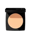 Bobbi Brown Sheer Finish Pressed Powder 11g (various Shades) - Sunny Beige In Sunny Beige