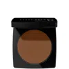 Bobbi Brown Sheer Finish Pressed Powder 11g (various Shades) - Warm Chestnut In Warm Chestnut