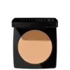 Bobbi Brown Sheer Finish Pressed Powder 11g (various Shades) - Warm Natural In Warm Natural