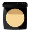 Bobbi Brown Sheer Finish Pressed Powder