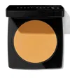 Bobbi Brown Sheer Finish Pressed Powder