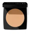 Bobbi Brown Sheer Finish Pressed Powder