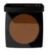Bobbi Brown Sheer Finish Pressed Powder