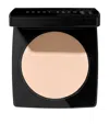 Bobbi Brown Sheer Finish Pressed Powder