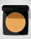 Bobbi Brown Sheer Finish Pressed Powder Relaunch In Golden Orange