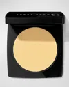 Bobbi Brown Sheer Finish Pressed Powder Relaunch In White