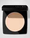 Bobbi Brown Sheer Finish Pressed Powder Relaunch In White