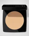 Bobbi Brown Sheer Finish Pressed Powder Relaunch In Soft Sand