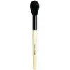 Bobbi Brown Sheer Powder Brush