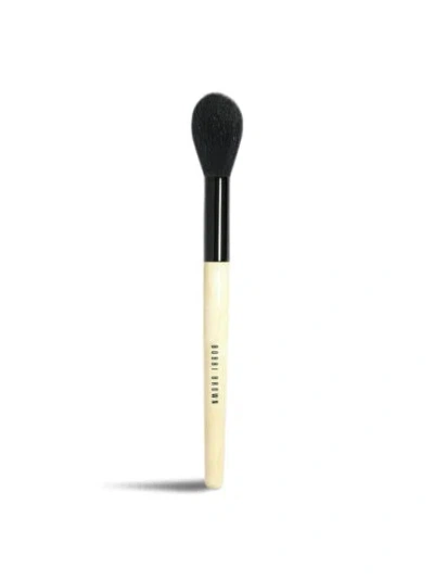 Bobbi Brown Sheer Powder Brush