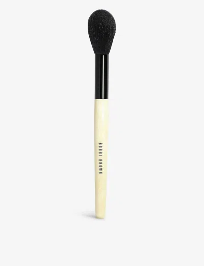 BOBBI BROWN SHEER POWDER BRUSH,27457948