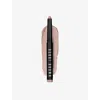 Bobbi Brown Shell Long-wear Cream Shadow Stick 1.6g