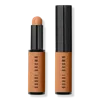 Bobbi Brown Skin Color Corrector Stick - Deep Peach