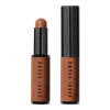 Bobbi Brown Skin Color Corrector Stick - Extra Deep Peach